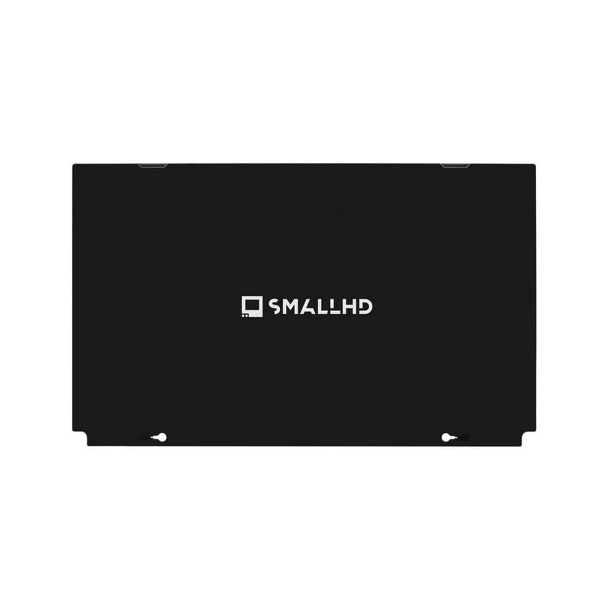 SmallHD Transport Screen Protector for Cine 24