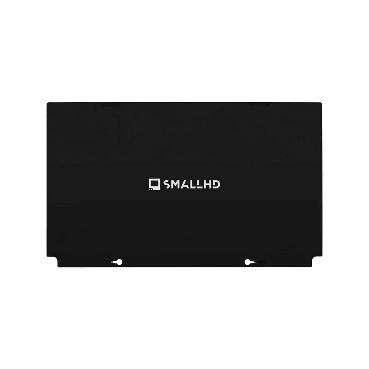 SmallHD Transport Screen Protector for Vision 17