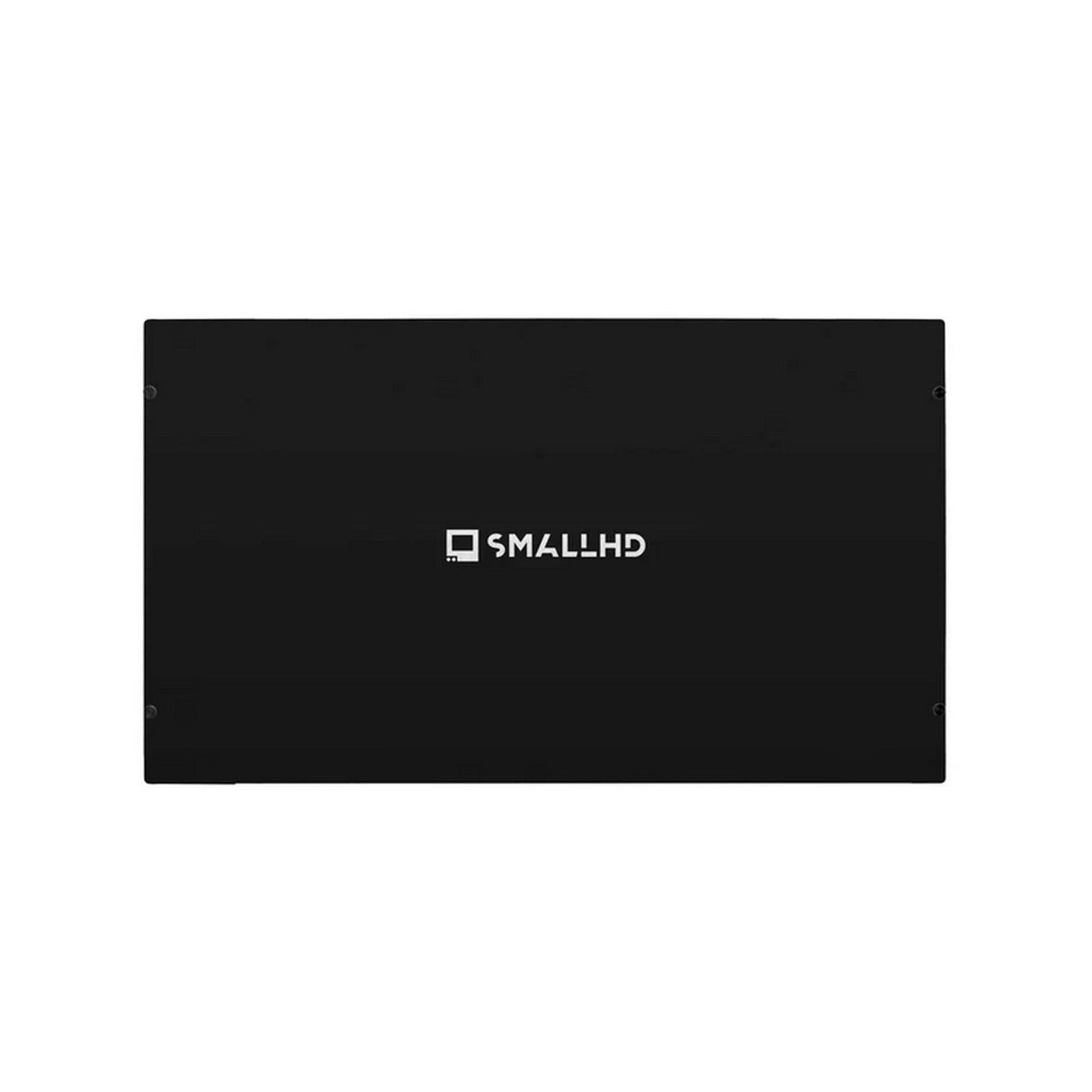 SmallHD Transport Screen Protector for OLED 27