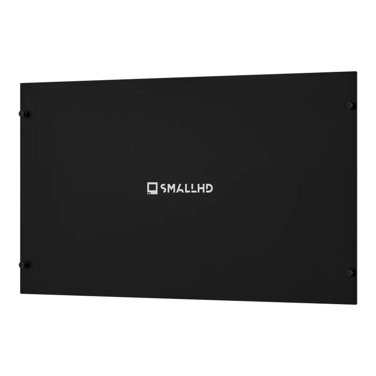 SmallHD Transport Screen Protector for Quantum 32