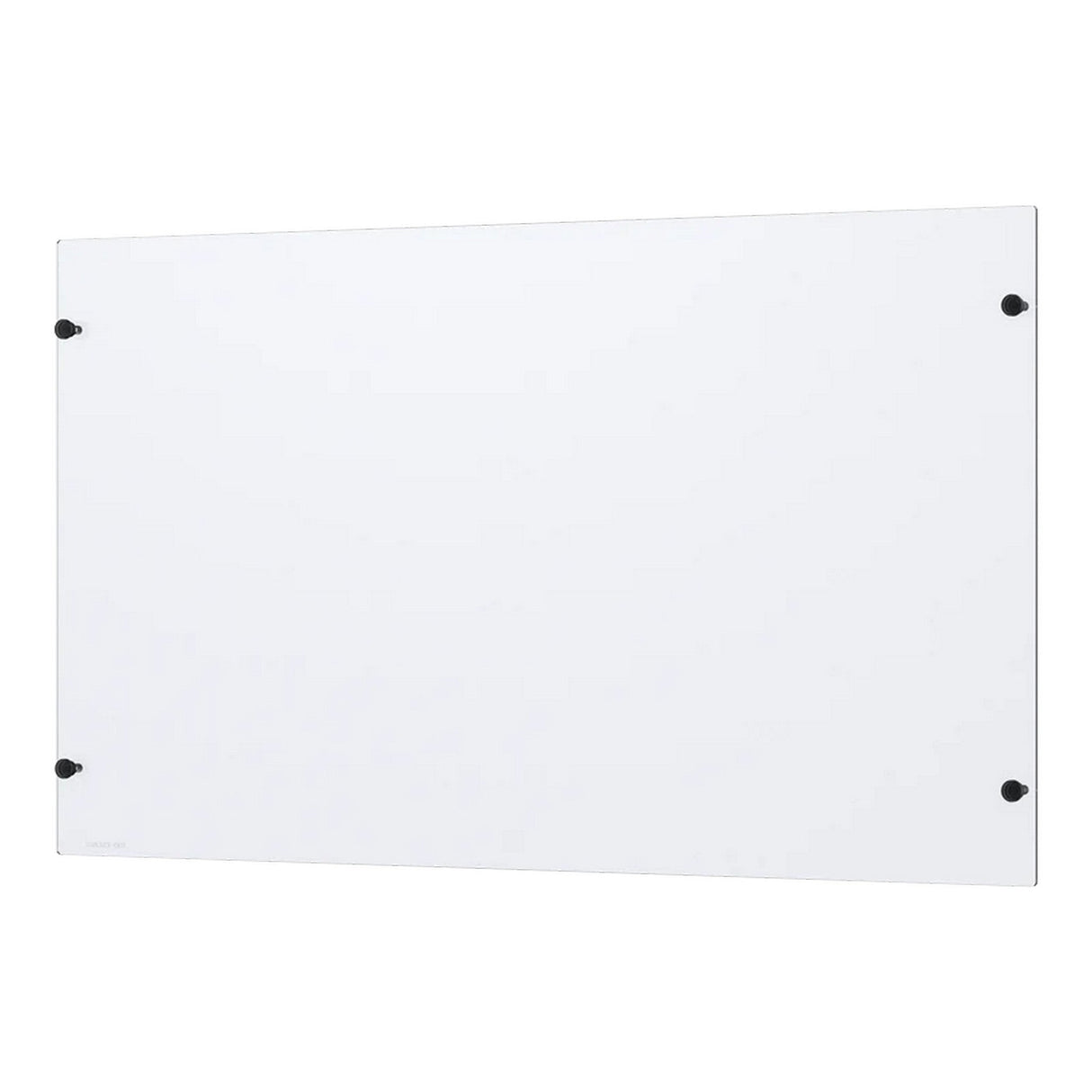 SmallHD Glass Screen Protector for Quantum 32