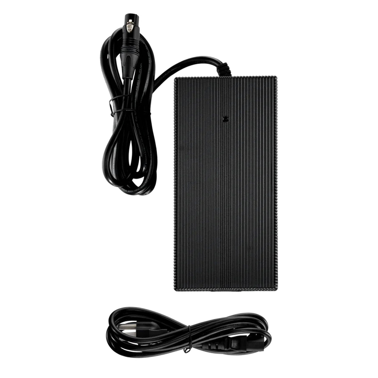 SmallHD Power Supply Unit for Quantum 32