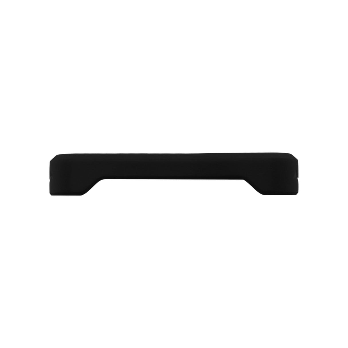 SmallHD Ultra 7 Bolt Transmitter Color Bands - Black