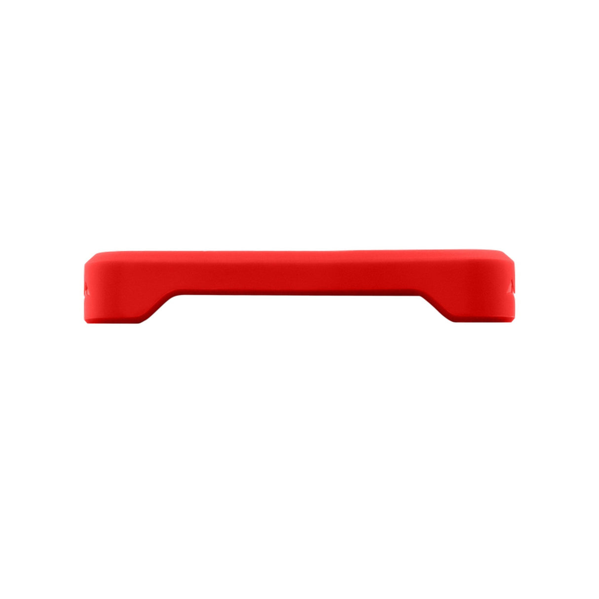 SmallHD Ultra 7 Bolt Transmitter Color Bands - Red