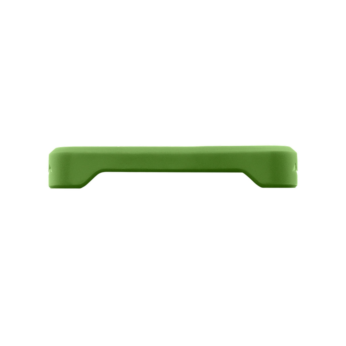 SmallHD Ultra 7 Bolt Transmitter Color Bands - Green