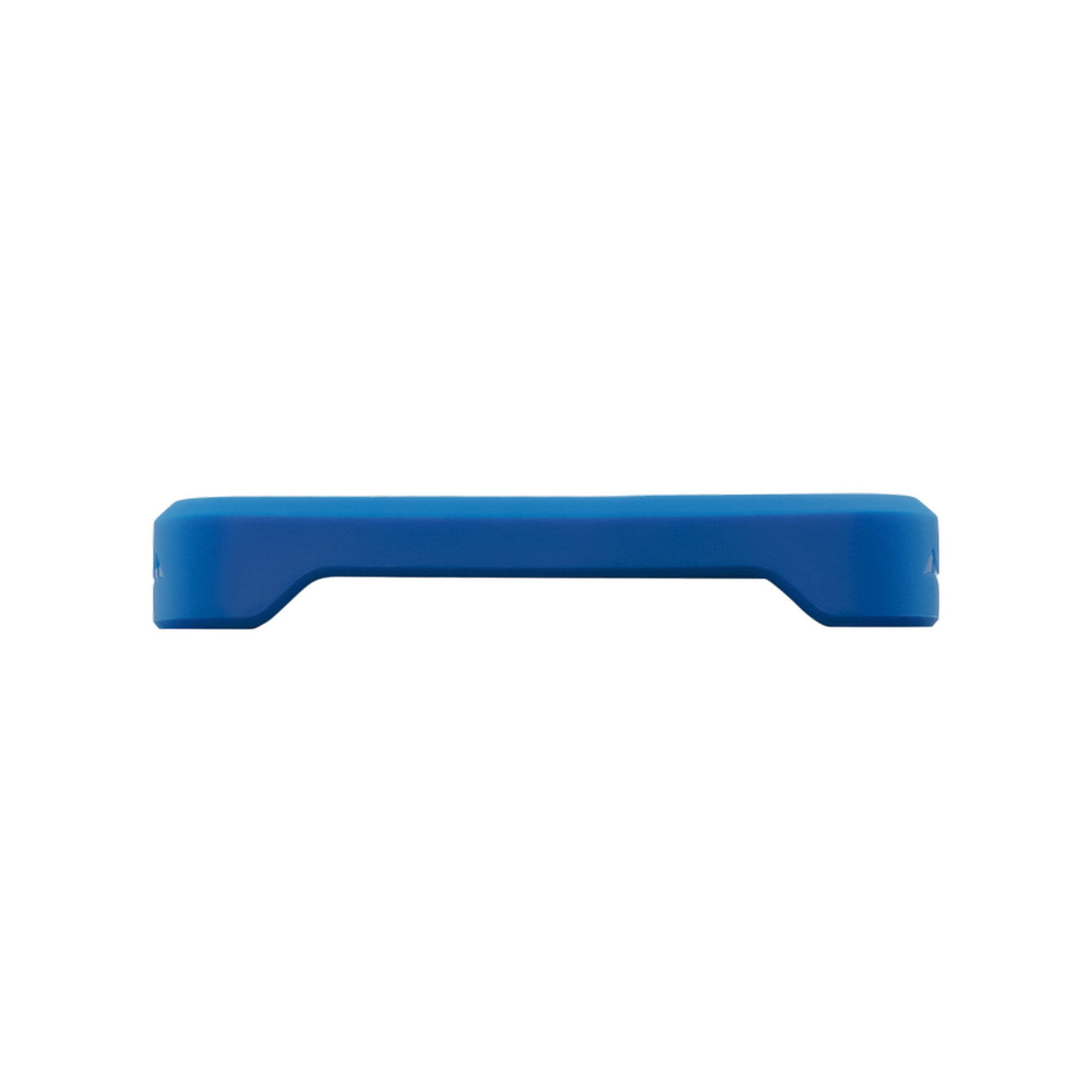 SmallHD Ultra 7 Bolt Transmitter Color Bands - Blue
