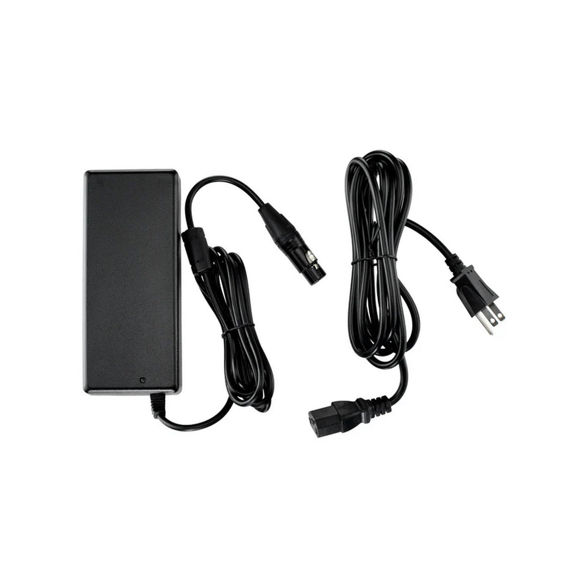 SmallHD 24V Power Supply for OLED 22 Cine 24 and Vision 17