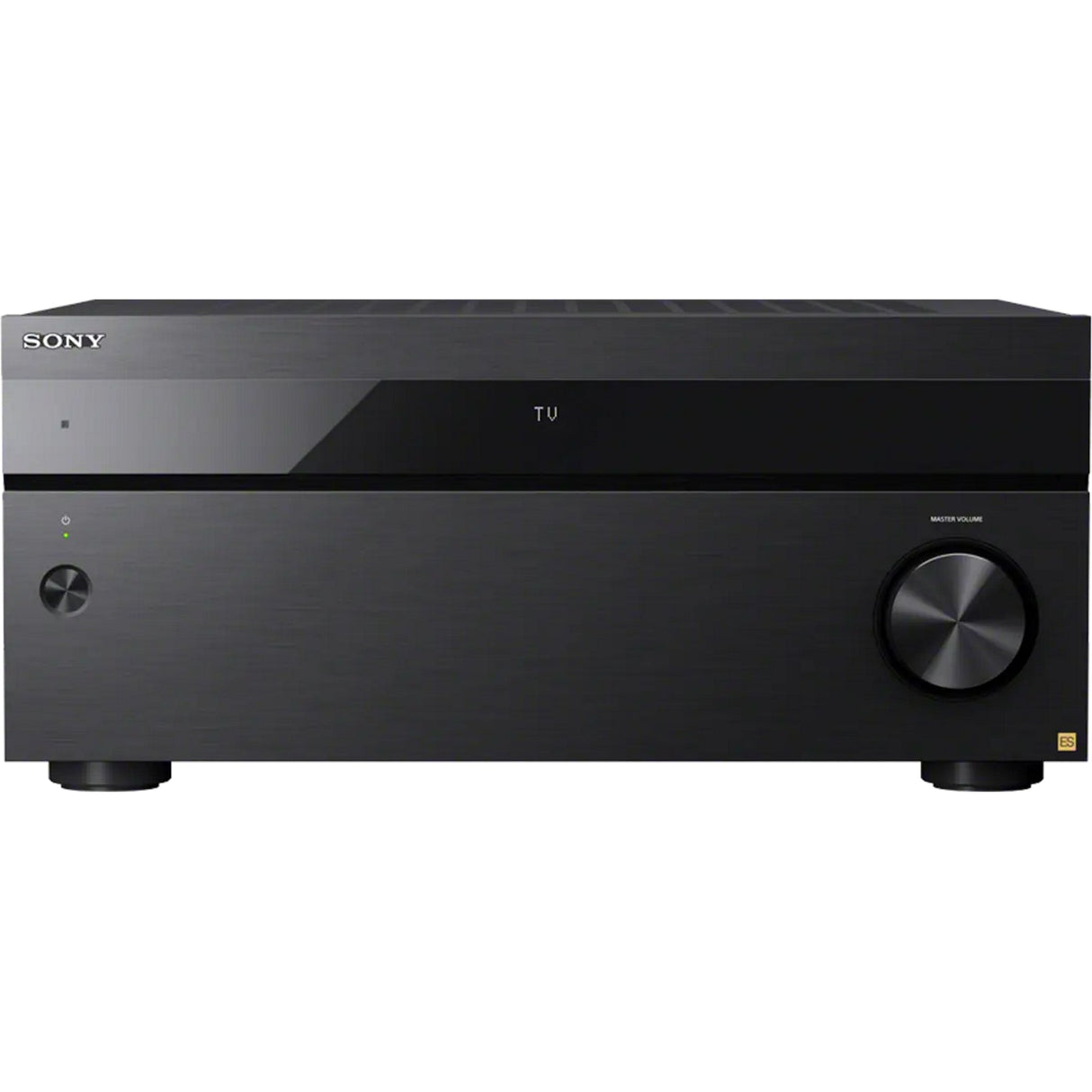 Sony STR-AZ Premium ES AV 8K Receiver - 9.2 CH