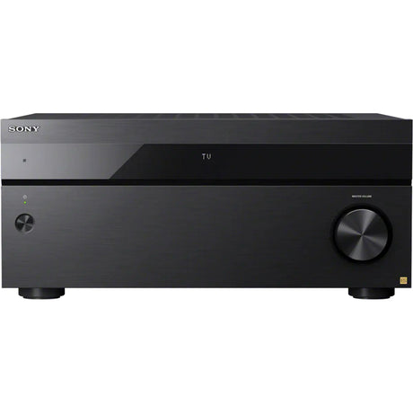 Sony STR-AZ Premium ES AV 8K Receiver - 9.2 CH