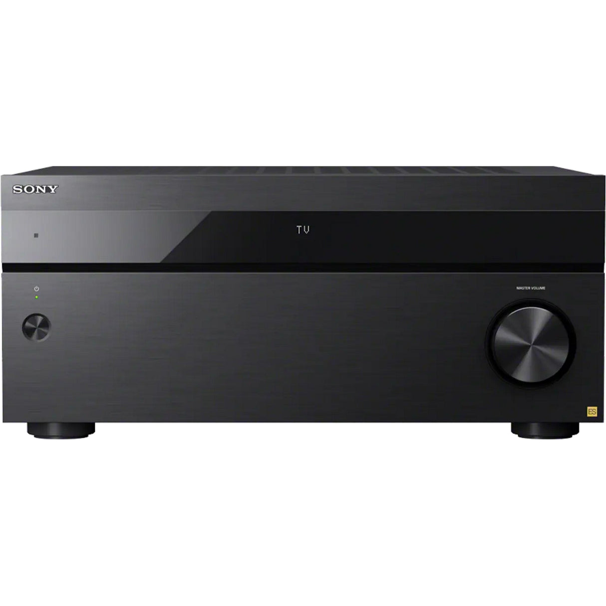 Sony STR-AZ Premium ES AV 8K Receiver - 13.2 CH