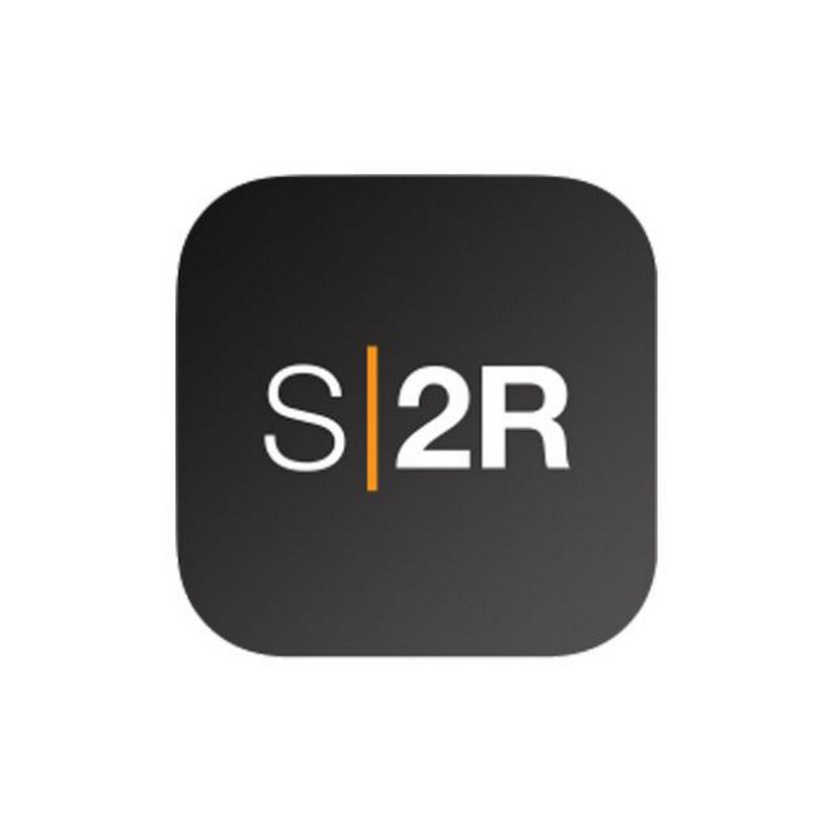 Softron S 2R Bundle 2 x M Replay Video Software, Single Serial