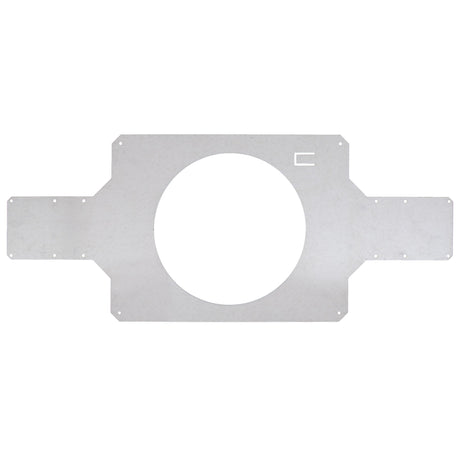 Sonance Metal Rough In Bracket for Sonance Ceiling Speakers 6-Pack - Large