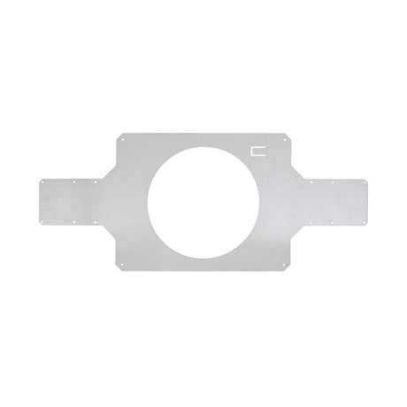 Sonance Metal Rough In Bracket for Sonance Ceiling Speakers 6-Pack - Medium