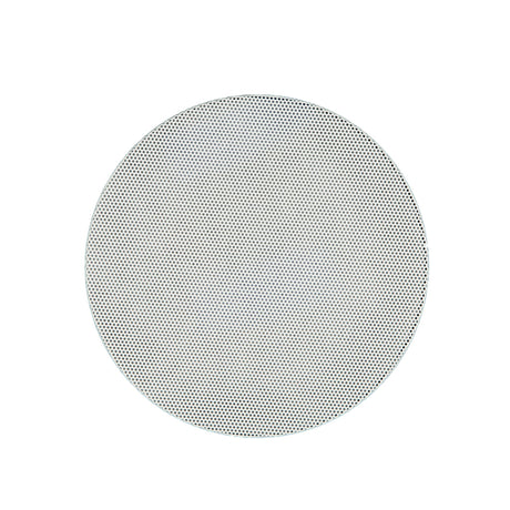 Sonance Grille for Pro Series PS-C63/P63 Speaker Pair - White