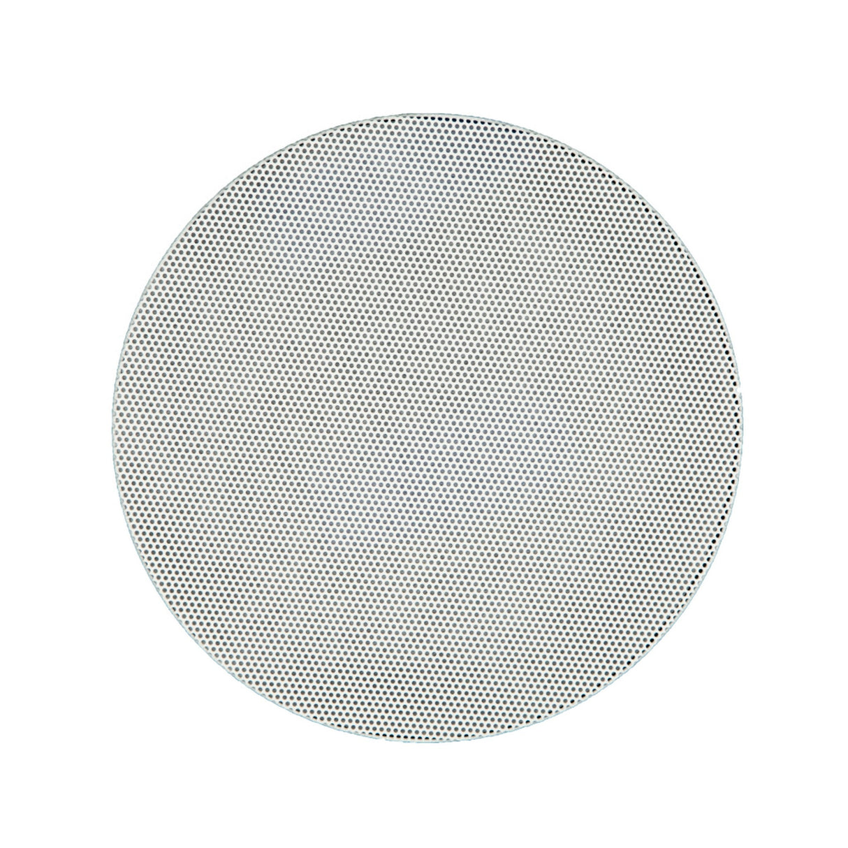 Sonance Grille for Pro Series PS-C83/P83 Speaker Pair - White