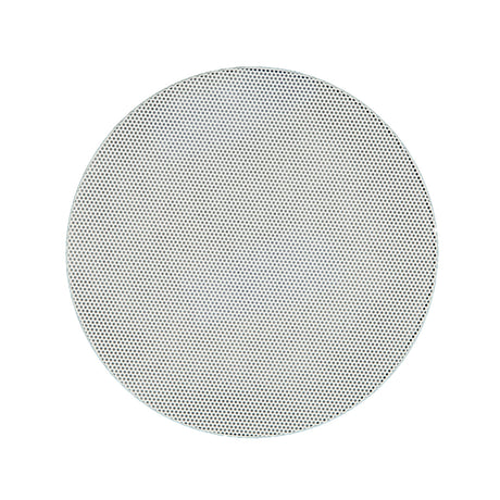 Sonance Grille for Pro Series PS-C83/P83 Speaker Pair - White