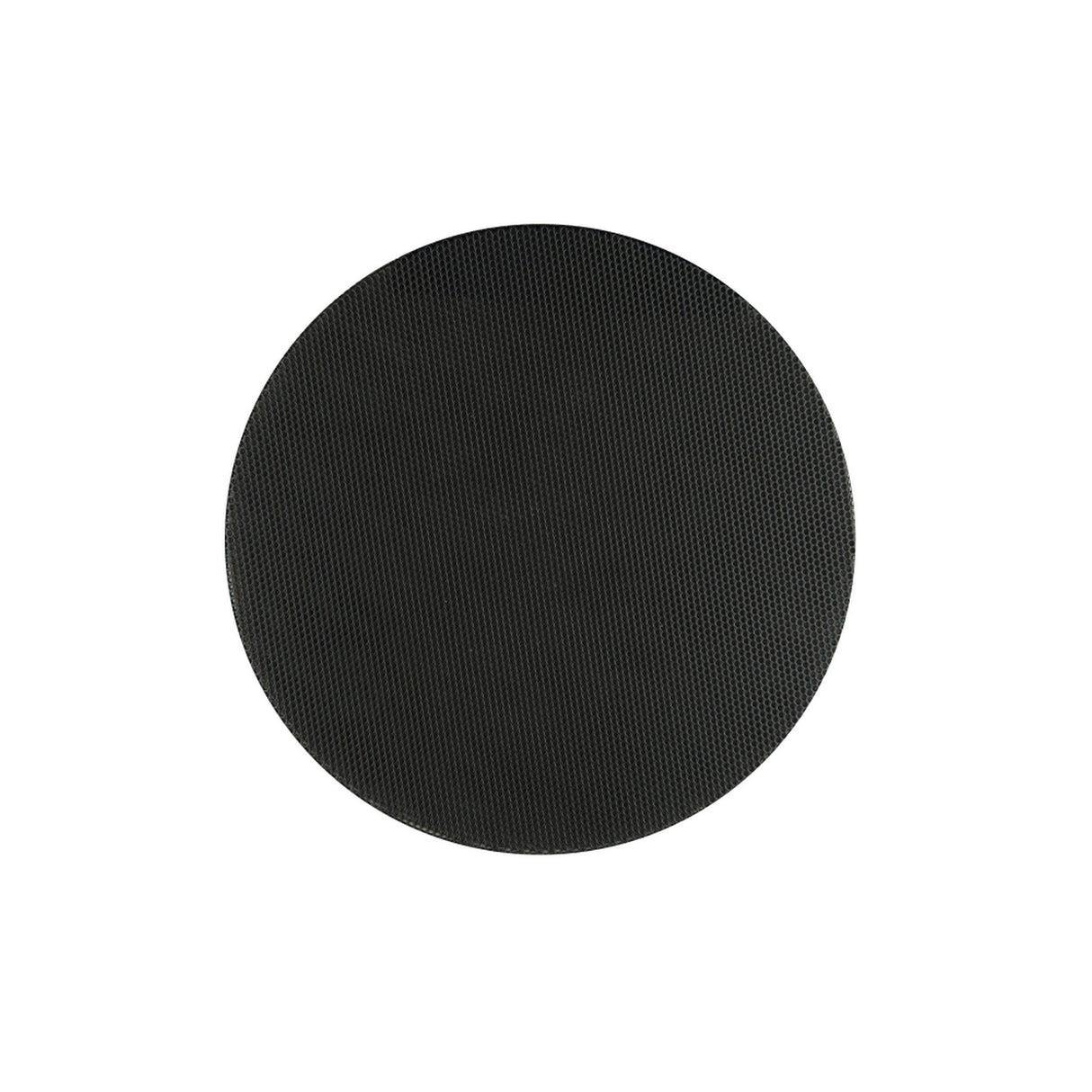 Sonance Grille for Pro Series PS-C43/P43 Speaker Pair - Black