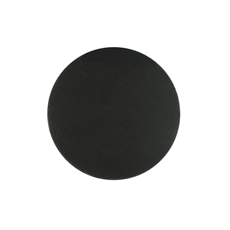 Sonance Grille for Pro Series PS-C43/P43 Speaker Pair - Black