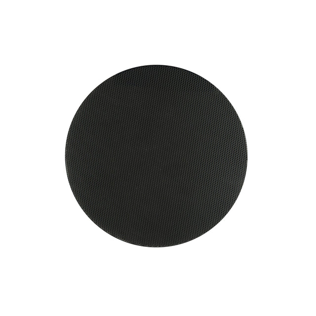 Sonance Grille for Pro Series PS-C43/P43 Speaker Pair - Black