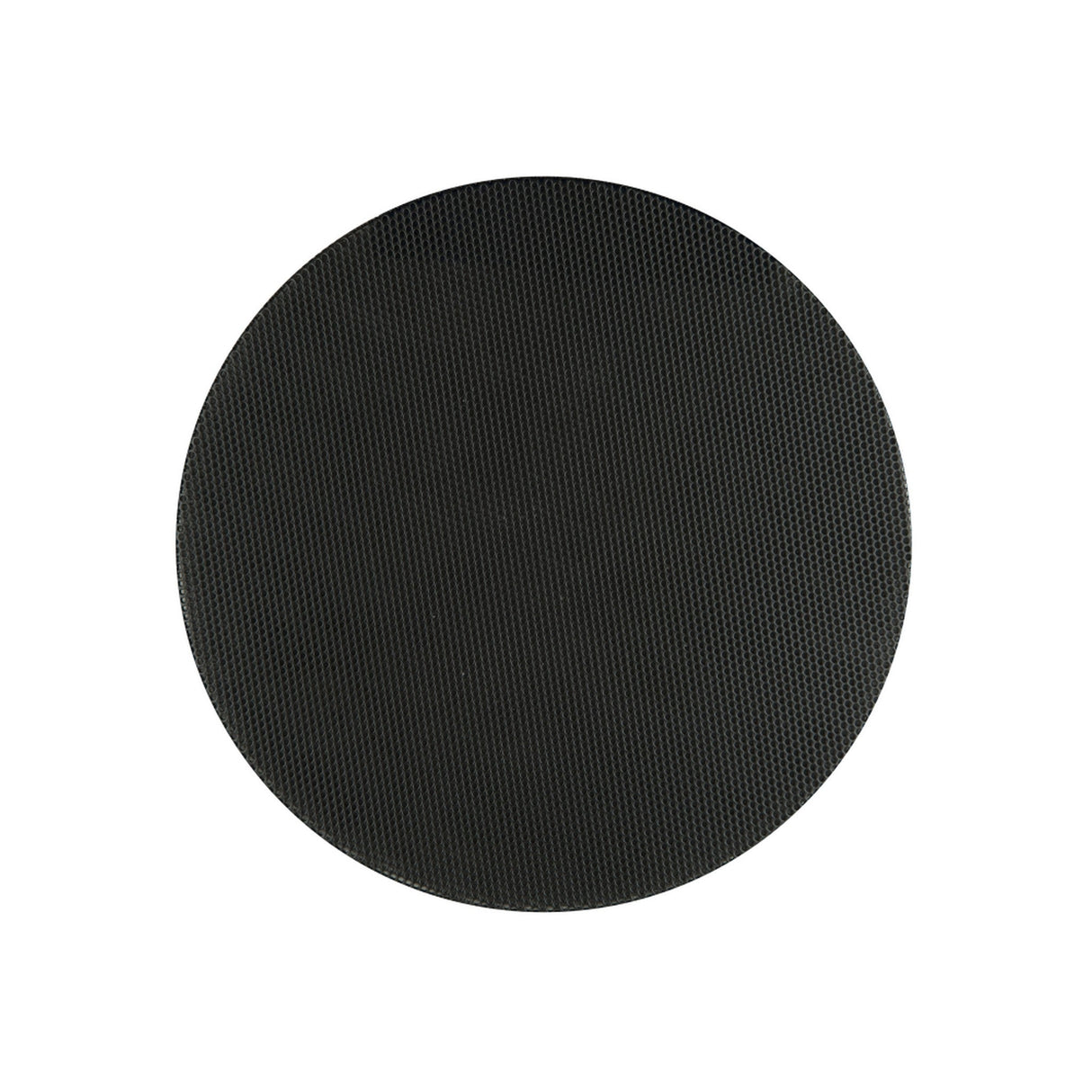 Sonance Grille for Pro Series PS-C63/P63 Speaker Pair - Black