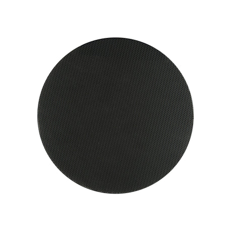 Sonance Grille for Pro Series PS-C63/P63 Speaker Pair - Black