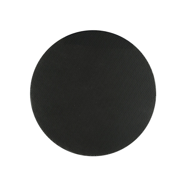 Sonance Grille for Pro Series PS-C63/P63 Speaker Pair - Black
