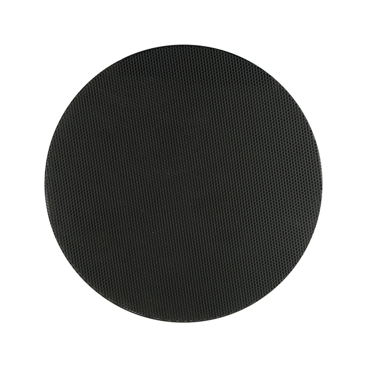 Sonance Grille for Pro Series PS-C83/P83 Speaker Pair - Black