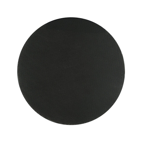 Sonance Grille for Pro Series PS-C83/P83 Speaker Pair - Black