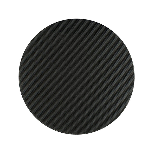 Sonance Grille for Pro Series PS-C83/P83 Speaker Pair - Black
