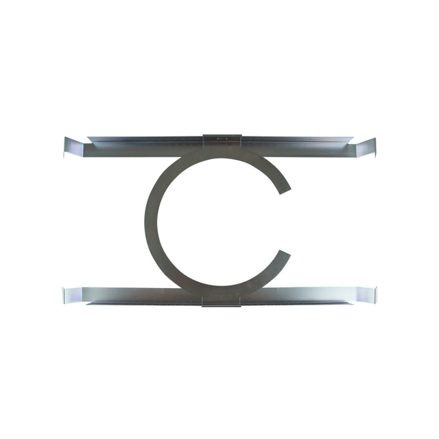 Sonance PS-Bracket and Tile Bridge for Sonance Speakers Pair - 4 inches