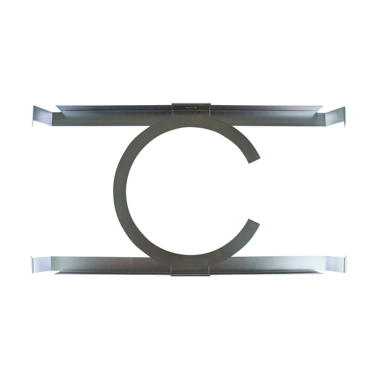 Sonance PS-Bracket and Tile Bridge for Sonance Speakers Pair - 6.5 inches