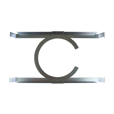 Sonance PS-Bracket and Tile Bridge for Sonance Speakers Pair - 6.5 inches