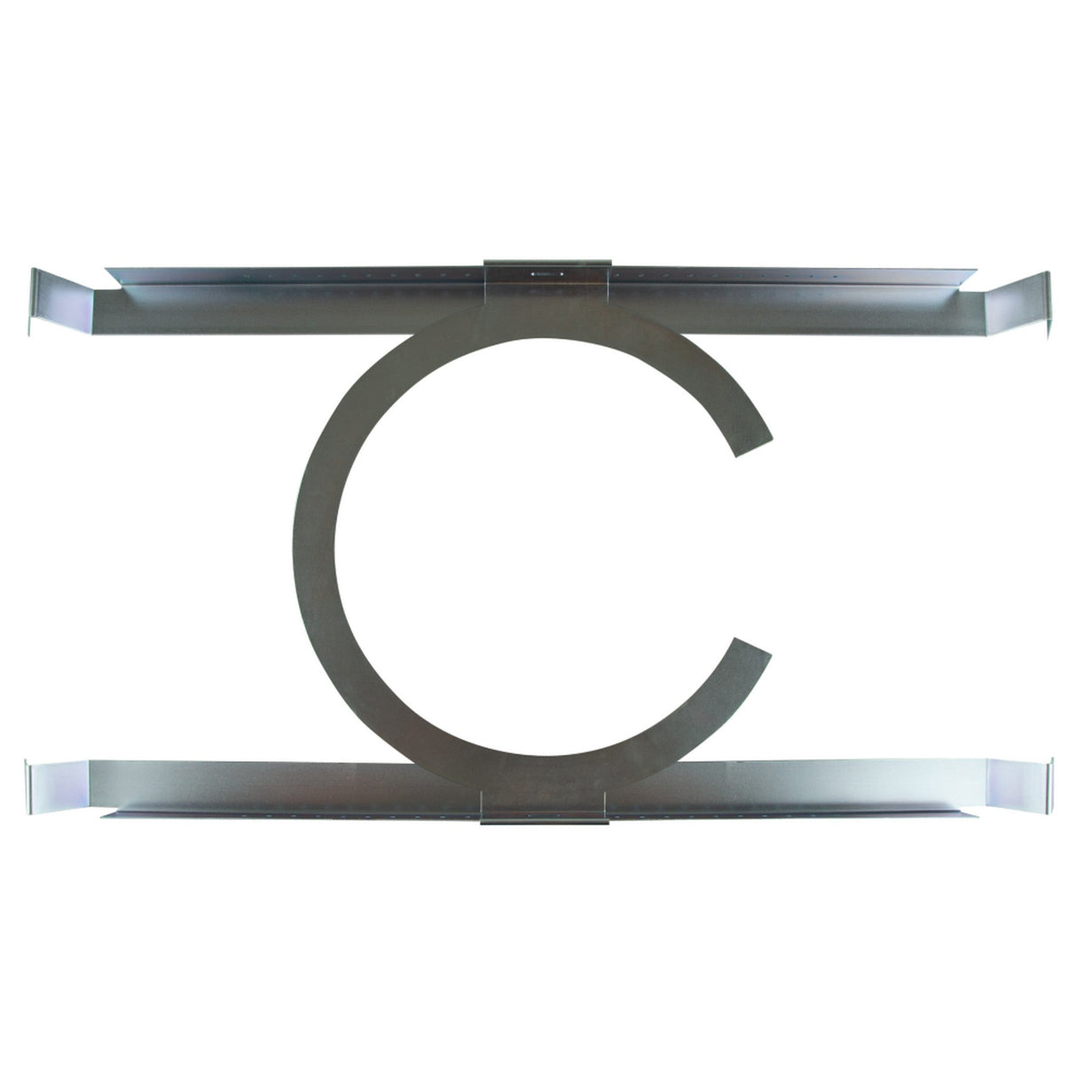 Sonance PS-Bracket and Tile Bridge for Sonance Speakers Pair - 8 inches
