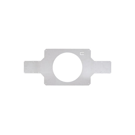 Sonance Metal Rough In Bracket for Sonance Ceiling Speakers 6-Pack - Small