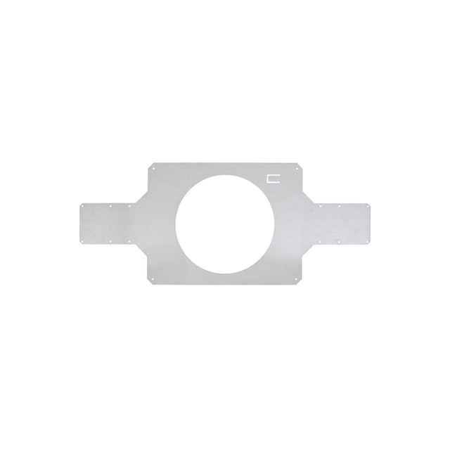 Sonance Metal Rough In Bracket for Sonance Ceiling Speakers 6-Pack - Small