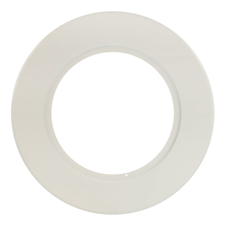 Sonance Retro Ring for PS-C6RT or PS-C43RTLP 5 Pair