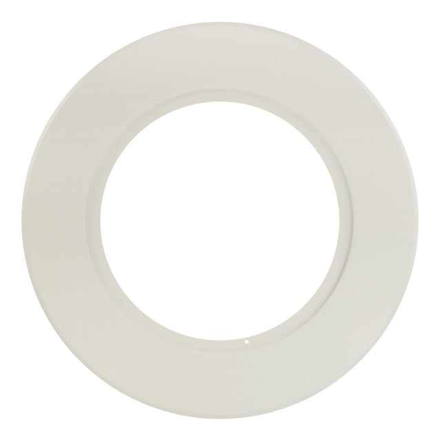 Sonance Retro Ring for PS-C6RT or PS-C43RTLP 5 Pair
