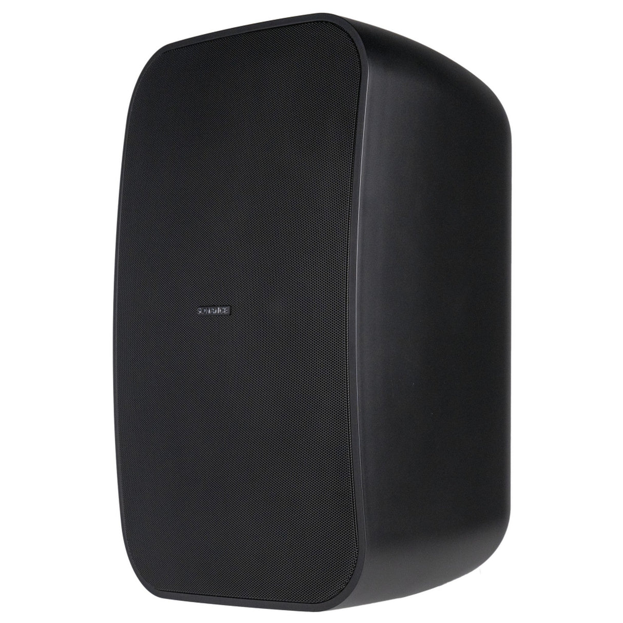Sonance Pro Series PS-S83WT MKII 8-Inch Surface Mount Woofer Pair - Black