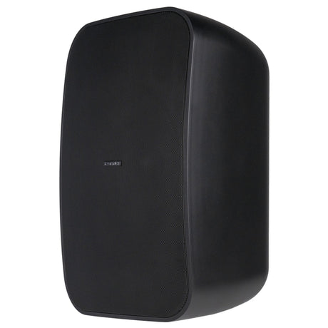 Sonance Pro Series PS-S83WT MKII 8-Inch Surface Mount Woofer Pair - Black