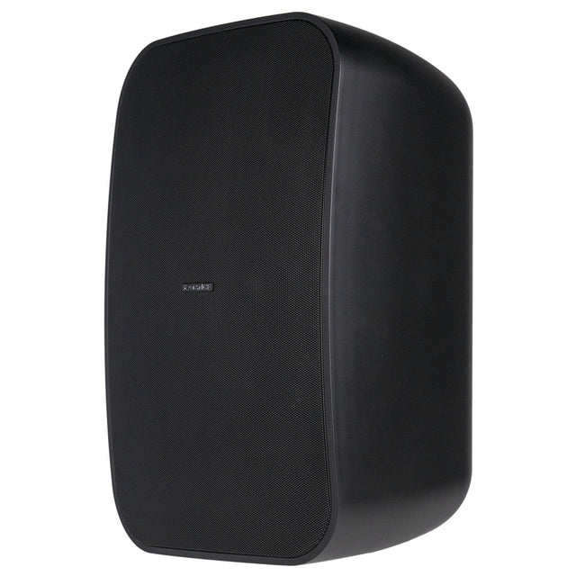 Sonance Pro Series PS-S83WT MKII 8-Inch Surface Mount Woofer Pair - Black