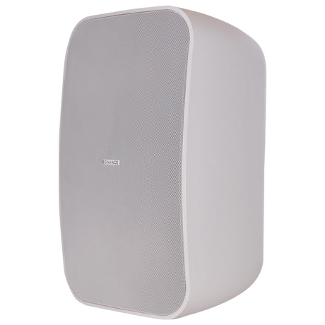 Sonance Pro Series PS-S83WT MKII 8-Inch Surface Mount Woofer Pair - White