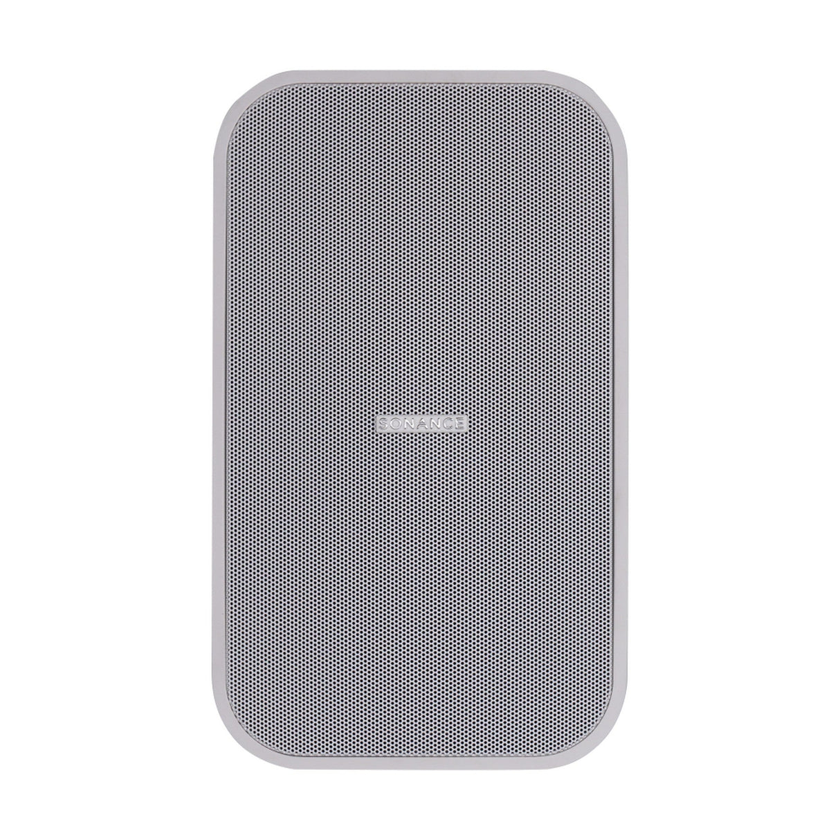Sonance Grille for Pro Series PS-S43T MKII Surface Mount Speaker - White