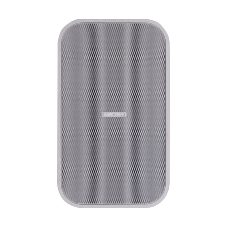 Sonance Grille for Pro Series PS-S43T MKII Surface Mount Speaker - White