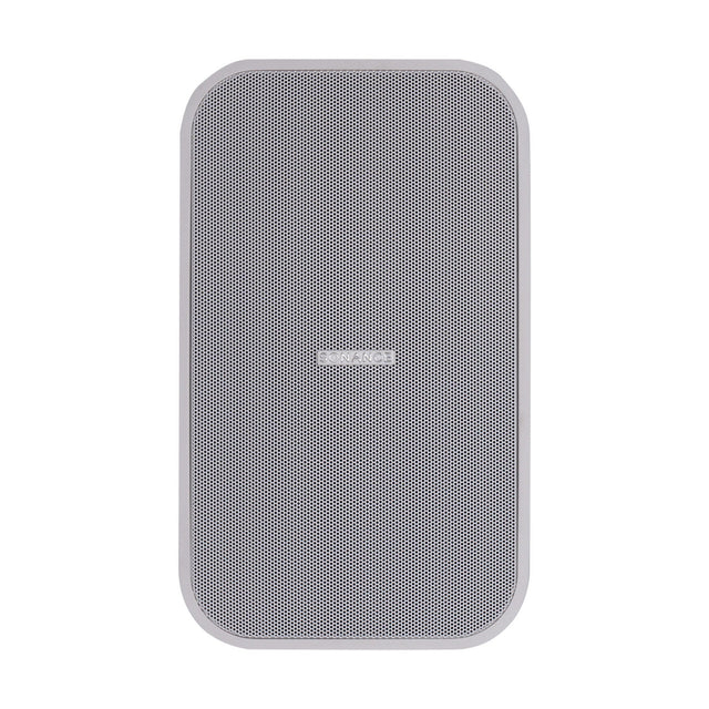 Sonance Grille for Pro Series PS-S43T MKII Surface Mount Speaker - White