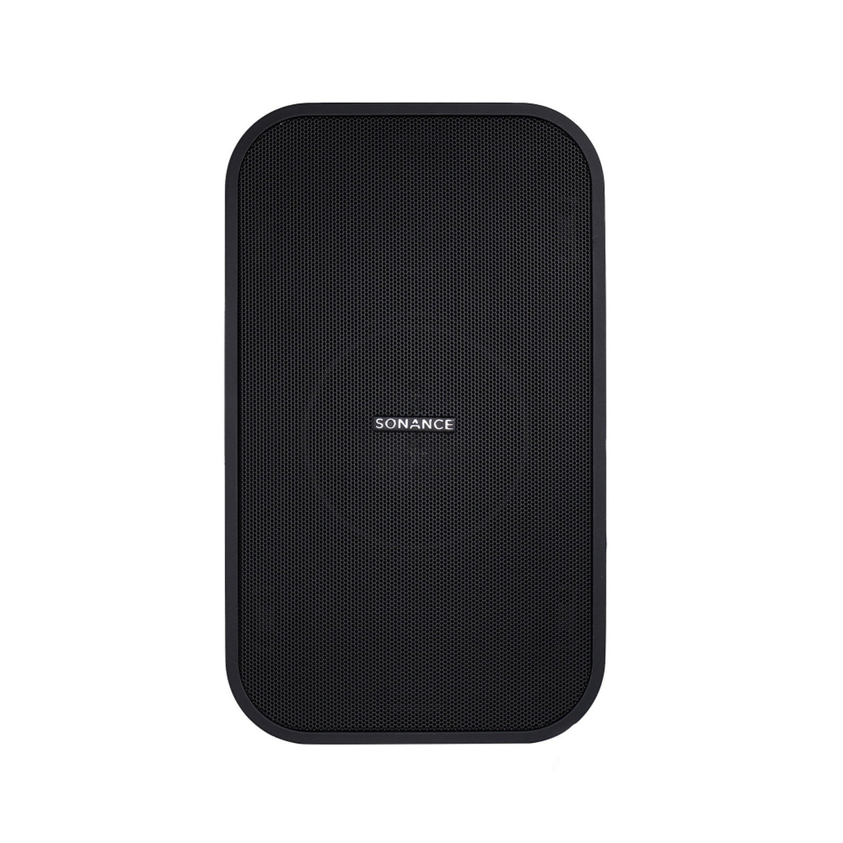 Sonance Grille for Pro Series PS-S43T MKII Surface Mount Speaker - Black