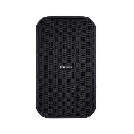 Sonance Grille for Pro Series PS-S43T MKII Surface Mount Speaker - Black