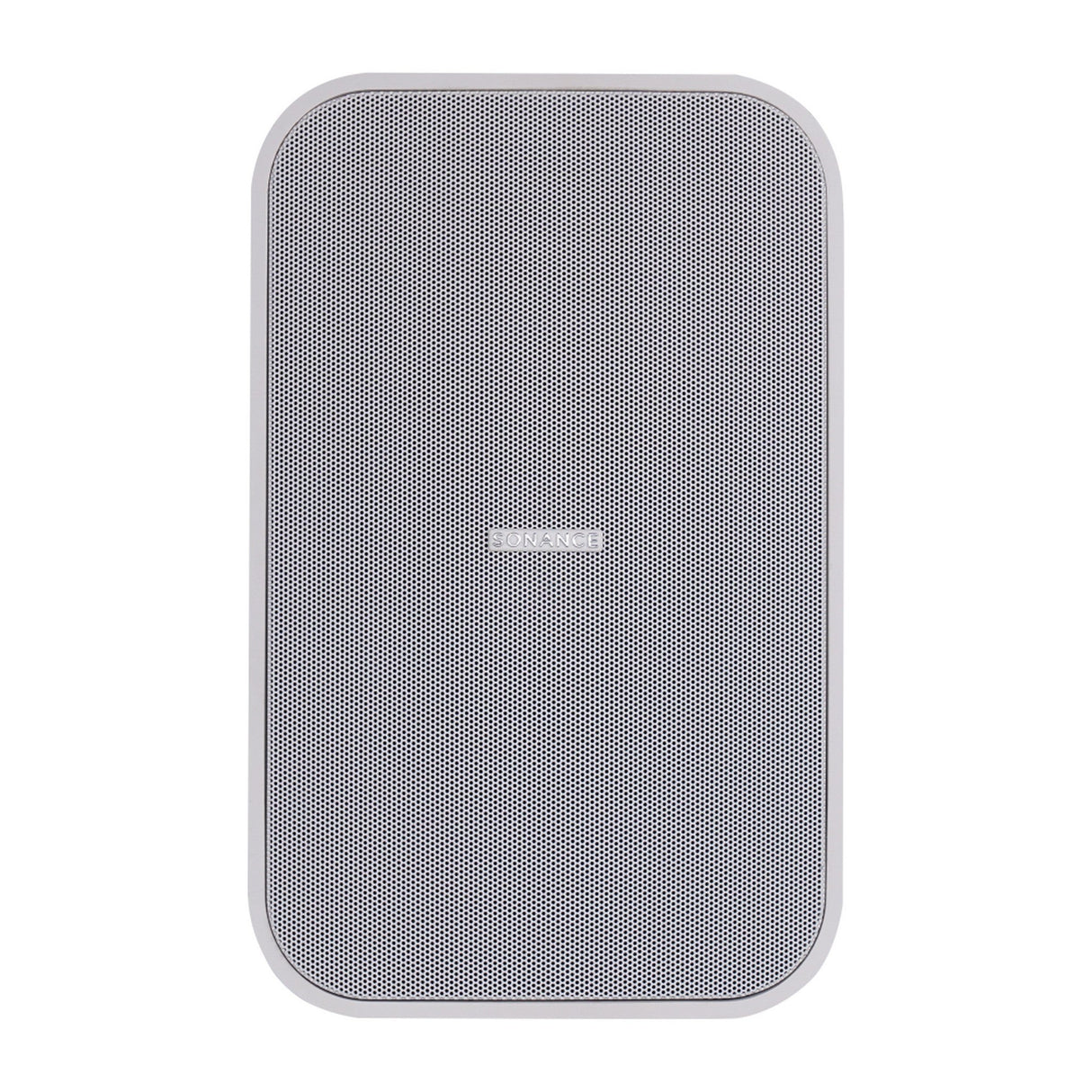 Sonance Grille for Pro Series PS-S53T MKII Surface Mount Speaker - White