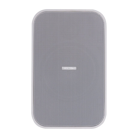 Sonance Grille for Pro Series PS-S53T MKII Surface Mount Speaker - White