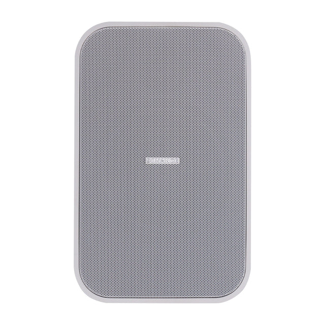 Sonance Grille for Pro Series PS-S53T MKII Surface Mount Speaker - White