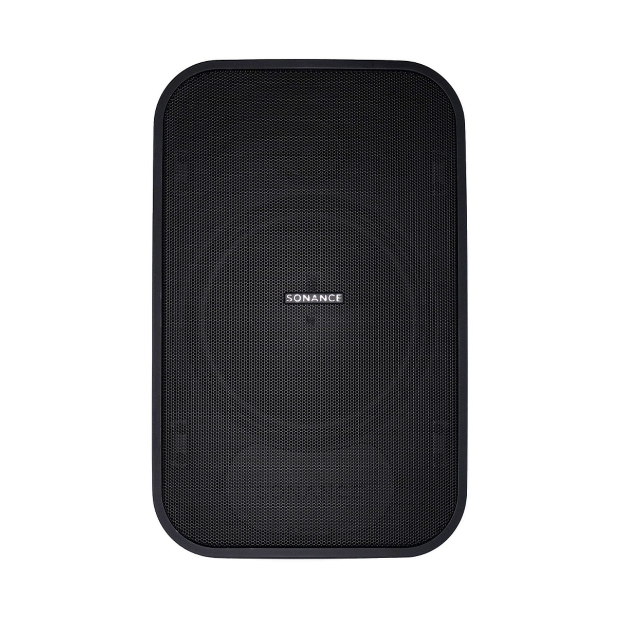 Sonance Grille for Pro Series PS-S53T MKII Surface Mount Speaker - Black